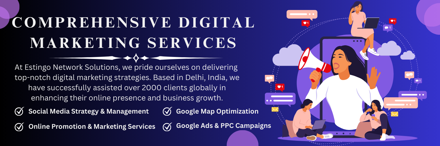 website designing company in delhi