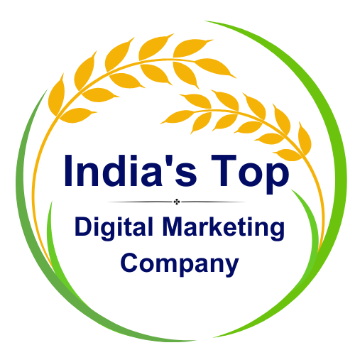 affordable website designing company